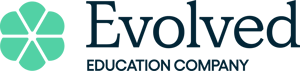Evolved_Logo_FullName_Green Evolved_Logo_FullName_Green